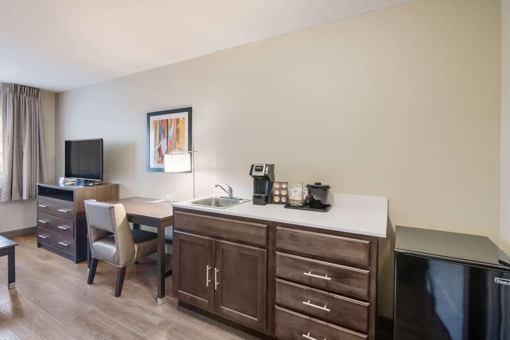 Sleep Inn & Suites Columbus Near Fort Benning โคลัมบัส ห้อง รูปภาพ