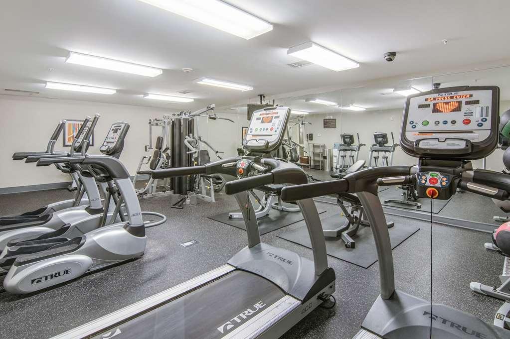 Sleep Inn & Suites Columbus Near Fort Benning โคลัมบัส สิ่งอำนวยความสะดวก รูปภาพ